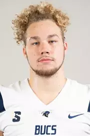 holsclaw_headshot