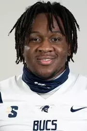 stewart_headshot