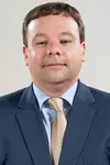 wbb_headshots