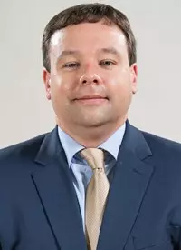 wbb_headshots