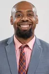 wbb_headshots
