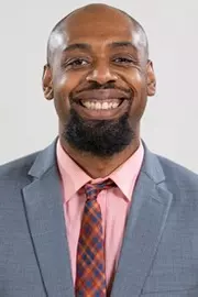 Deion Craig