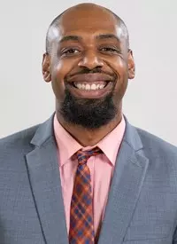 wbb_headshots