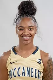 wbb_headshots