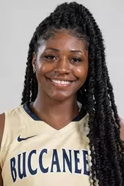 wbb_headshots