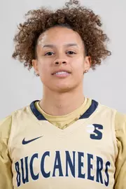 wbb_headshots