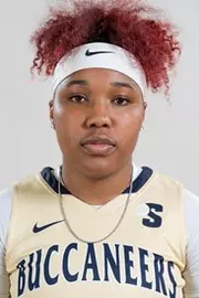 wbb_headshots