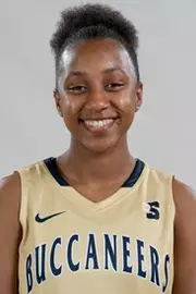 wbb_headshots