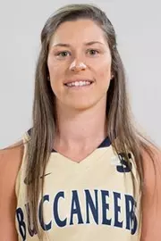 wbb_headshots
