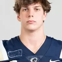 Robert Morris