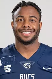 bradshaw_headshot