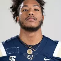 Robert Morris