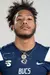 Robert Morris