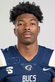 ross_headshot