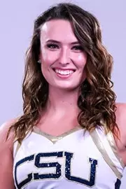 2020_21_dance_headshot