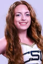 2020_21_dance_headshot