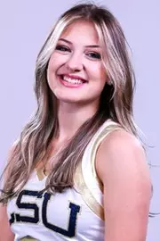 2020_21_dance_headshot