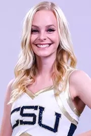 2020_21_dance_headshot