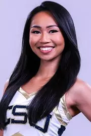 2020_21_dance_headshot