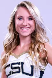 2020_21_dance_headshot