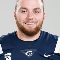 Robert Morris