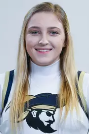 cheer_headshots