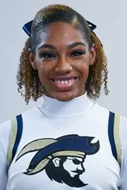 cheer_headshots