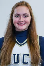 cheer_headshots