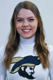 cheer_headshots