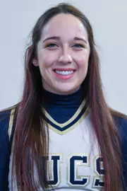 cheer_headshots