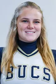 cheer_headshots