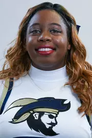 cheer_headshots