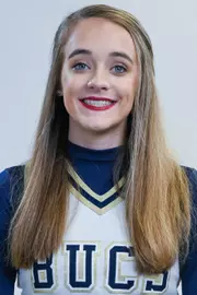 cheer_headshots