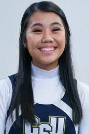 cheer_headshots