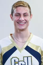 cheer_headshots