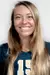 UNC Asheville