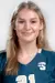UNC Asheville