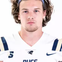 Robert Morris