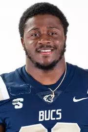2020_fball_headshots_first_upload