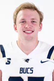 2020_fball_headshots_first_upload