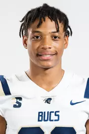 2020_fball_headshots_first_upload