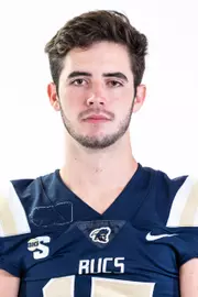 2020_fball_headshots_first_upload