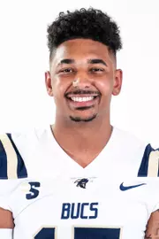 2020_fball_headshots_first_upload
