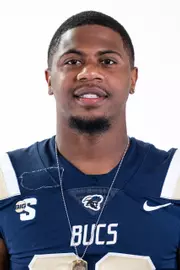 2020_fball_headshots_first_upload