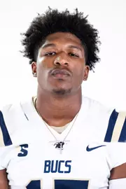 2020_fball_headshots_first_upload