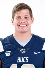 2020_fball_headshots_first_upload
