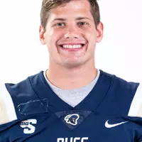 Robert Morris