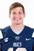 Robert Morris