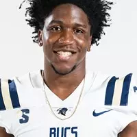 Robert Morris
