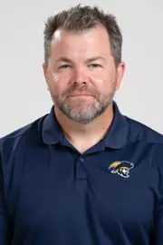 Marc MacMillan
